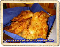 ChickenFriedViennaStyle