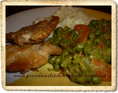 ChickenbreastwithGarlic