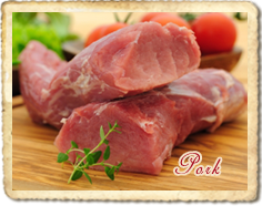 PorkFillet