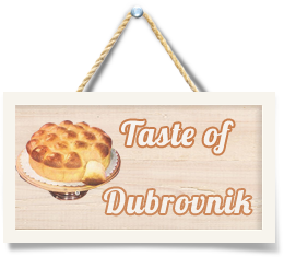 Taste of Dubrovnik