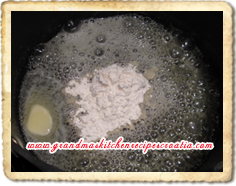 thickener